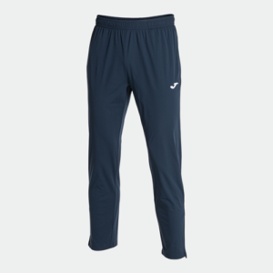 Joma Doha II long pants