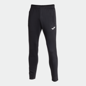 Joma ELITE XI long pants