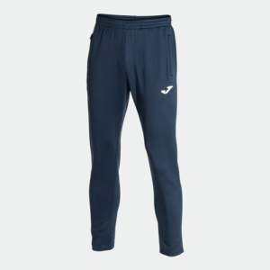Joma ELITE XI long pants