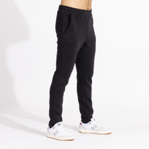 Joma Montana straight long pants