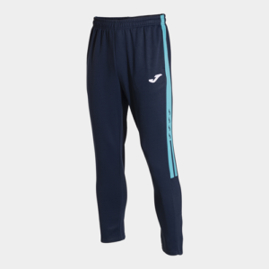 Joma OLIMPIADA pants