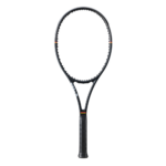Wilson Pro Staff 97 Classic Teniszütő