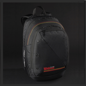 Wilson Tour Pro Staff Classic backpack