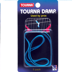 Tourna Damp