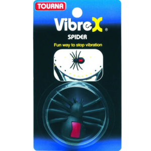 Tourna Vibrex Spider