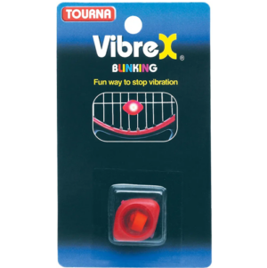 Tourna Vibrex Villogó