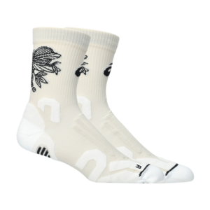 Asics Tennis Court+ Tennis Crew 1Pár Zokni