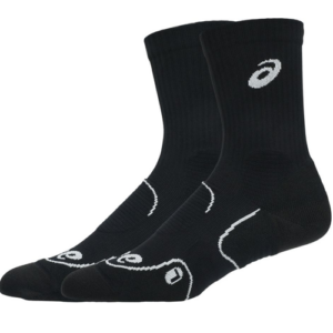 Asics Tennis Court+ Tennis Crew 1Pár Zokni