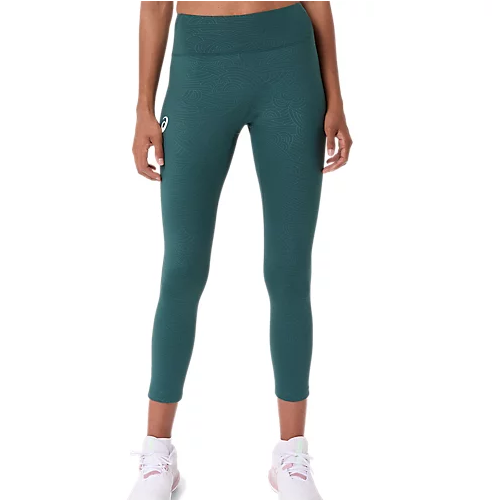 Asics Game 7/8 tight