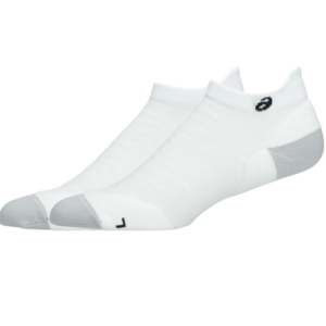 Asics Lightweight Court+ Tennis Low Cut 1Pár Zokni