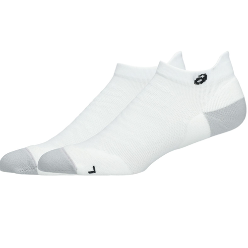 Asics Lightweight Court+ Tennis Low Cut 1Pár Zokni