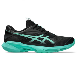 ASICS SOLUTION SPEED FF 4 CLAY TENISZCIPŐ