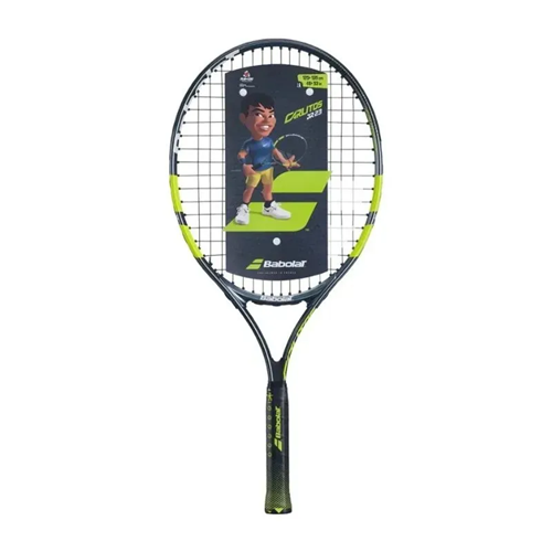 Babolat Carlitos 23 Jr. Teniszütő