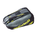 Babolat Pure Aero 2026, RH12 Tenisztáska
