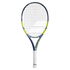 Babolat Pure Aero 2026, 25 Junior Teniszütő