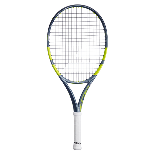 Babolat Pure Aero 2026, 25 Junior Teniszütő