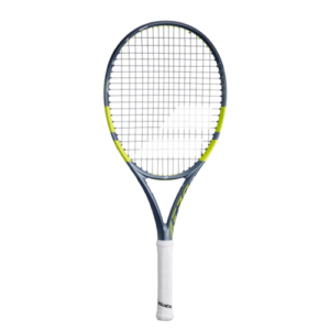Babolat Pure Aero 2026, 26 Jr. Teniszütő