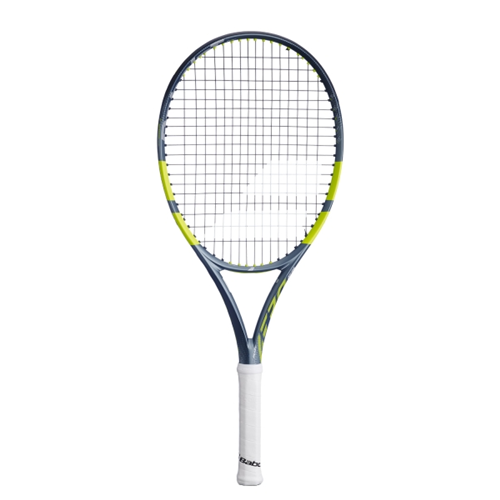 Babolat Pure Aero 2026, 26 Jr. Teniszütő
