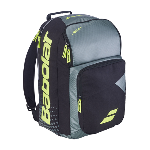 Babolat Pure Aero Backpack 2026