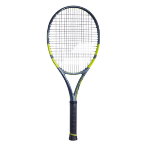 Babolat Pure Aero 2026 Teniszütő