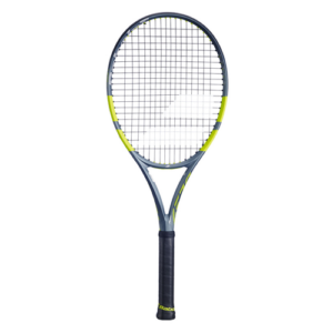 Babolat Pure Aero 98 2026 teniszütő