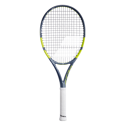 Babolat Pure Aero SuperLite 2026 Teniszütő