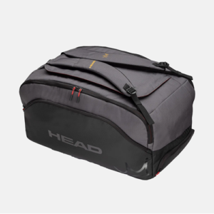 Head Coello Pro X Padel táska, Large