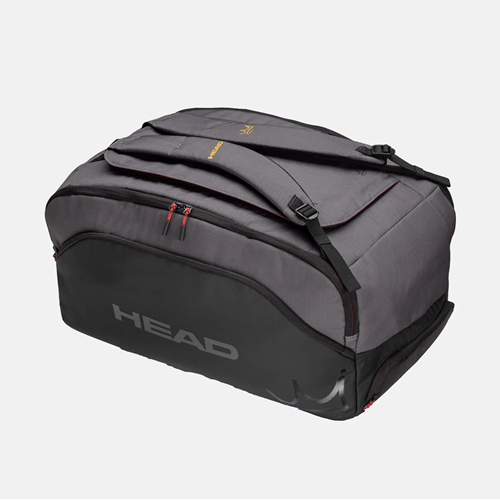 Head Coello Pro X Padel táska, Large