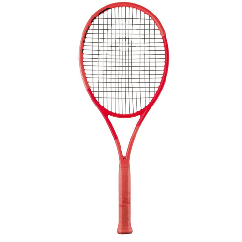 HEAD RADICAL PRO 2025 Teniszütő