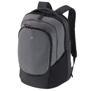 Head Pro X Backpack 30L