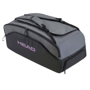 Head Pro X Duffle bag, Large
