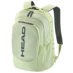 Head Tour Backpack