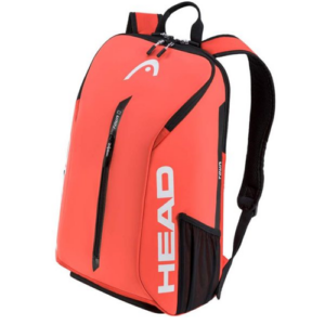 Head Tour Backpack