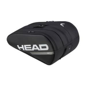Head Tour Racquet Bag XL
