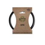 Luxilon Eco Spin 12m teniszhúr