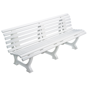 Sindelfingeni pad, 2 méter