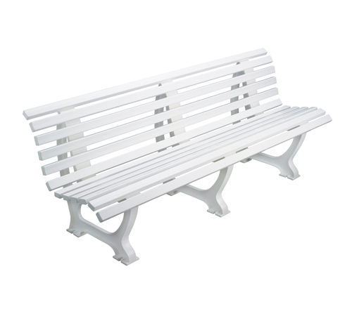 Sindelfingeni pad, 2 méter