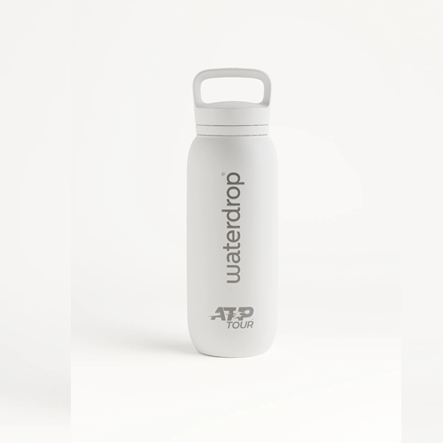 ATP Tour 26 Funkcionális Thermo Kulacs