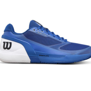 Wilson Rush Pro 5 Clay teniszcipő