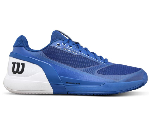 Wilson Rush Pro 5 Clay teniszcipő