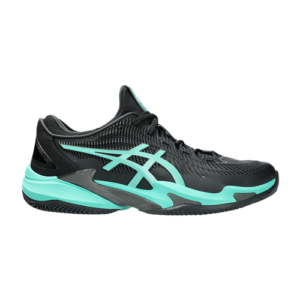 Asics Court FF 3 clay teniszcipő