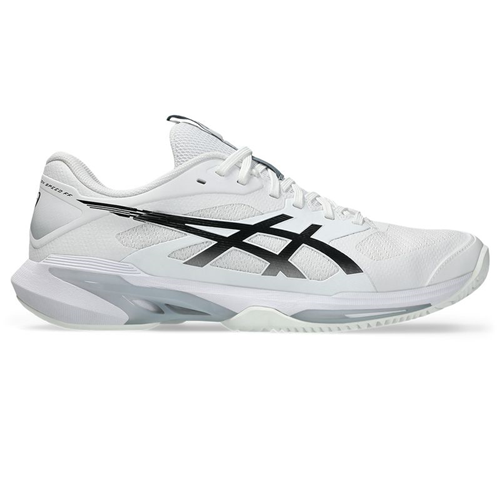 ASICS SOLUTION SPEED FF 4 CLAY TENISZCIPŐ