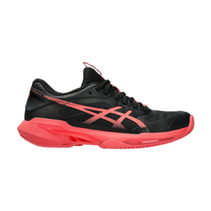 ASICS SOLUTION SPEED FF 4 CLAY TENISZCIPŐ