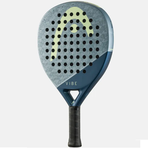 HEAD Vibe 2026 padel ütő