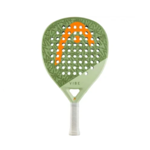 HEAD Vibe 2026 padel ütő