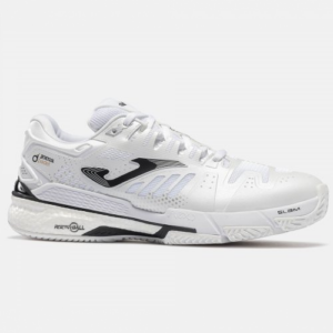 Joma Slam Classic teniszcipő