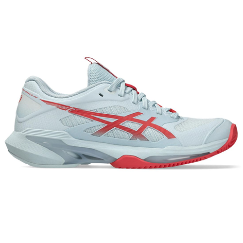 ASICS SOLUTION SPEED FF 4 CLAY TENISZCIPŐ