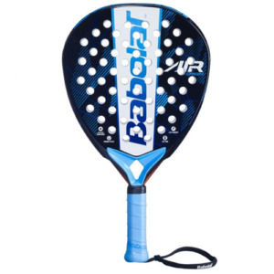 Babolat Air Origin padel ütő