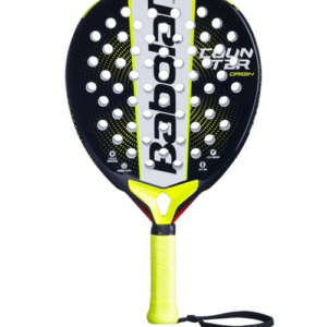 Babolat Counter Origin padel ütő