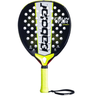 Babolat Counter Origin padel ütő